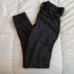 Aerie joggers